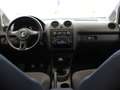 Volkswagen Caddy Klima Sitzheizung 2te Hand Rot - thumbnail 10
