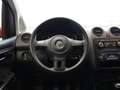 Volkswagen Caddy Klima Sitzheizung 2te Hand Piros - thumbnail 13