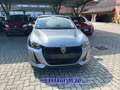 Peugeot 208 PROMO FINANZ PureTech 1.2 75 cv 5porte Style KM 0 Grigio - thumbnail 3