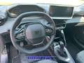 Peugeot 208 PROMO FINANZ PureTech 1.2 75 cv 5porte Style KM 0 Grigio - thumbnail 8