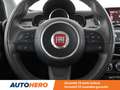 Fiat 500X 1.6 JTDM Pop Star Grijs - thumbnail 5