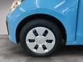 Volkswagen e-up! Navi/Climatronic Blau - thumbnail 16