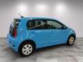Volkswagen e-up! Navi/Climatronic Blau - thumbnail 4