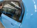 Volkswagen e-up! Navi/Climatronic Blau - thumbnail 18