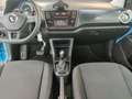 Volkswagen e-up! Navi/Climatronic Blau - thumbnail 12