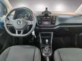 Volkswagen e-up! Navi/Climatronic Blau - thumbnail 8