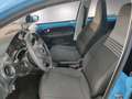 Volkswagen e-up! Navi/Climatronic Blau - thumbnail 7