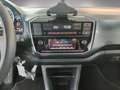 Volkswagen e-up! Navi/Climatronic Blau - thumbnail 13