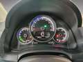 Volkswagen e-up! Navi/Climatronic Blau - thumbnail 10