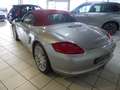 Porsche Boxster Spyder RS 60 Limited  Kyramik Chrono Silber - thumbnail 8