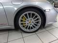 Porsche Boxster Spyder RS 60 Limited  Kyramik Chrono Silber - thumbnail 4
