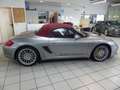 Porsche Boxster Spyder RS 60 Limited  Kyramik Chrono Silber - thumbnail 5