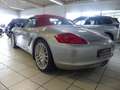 Porsche Boxster Spyder RS 60 Limited  Kyramik Chrono Silber - thumbnail 9