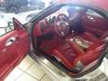 Porsche Boxster Spyder RS 60 Limited  Kyramik Chrono Silber - thumbnail 12