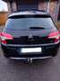 Citroen C4 C4 HDi exclusive Zwart - thumbnail 2