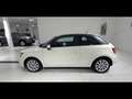Audi A1 I 2010 3p 1.2 tfsi Ambition Bianco - thumbnail 8