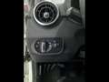 Audi A1 I 2010 3p 1.2 tfsi Ambition Bianco - thumbnail 12