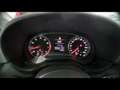 Audi A1 I 2010 3p 1.2 tfsi Ambition Bianco - thumbnail 14