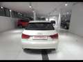 Audi A1 I 2010 3p 1.2 tfsi Ambition Bianco - thumbnail 5