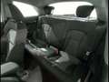 Audi A1 I 2010 3p 1.2 tfsi Ambition Bianco - thumbnail 11