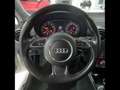 Audi A1 I 2010 3p 1.2 tfsi Ambition Bianco - thumbnail 13