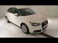 Audi A1 I 2010 3p 1.2 tfsi Ambition Bianco - thumbnail 3