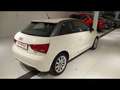 Audi A1 I 2010 3p 1.2 tfsi Ambition Bianco - thumbnail 6
