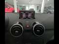 Audi A1 I 2010 3p 1.2 tfsi Ambition Bianco - thumbnail 15