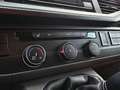 Volkswagen T6.1 Transporter 2.0 TDI T6.1 L2H1 2x-Zijdeur Trekhaak Achterdeuren Weiß - thumbnail 9