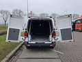 Volkswagen T6.1 Transporter 2.0 TDI T6.1 L2H1 2x-Zijdeur Trekhaak Achterdeuren Weiß - thumbnail 10