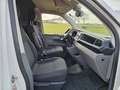 Volkswagen T6.1 Transporter 2.0 TDI T6.1 L2H1 2x-Zijdeur Trekhaak Achterdeuren Weiß - thumbnail 6
