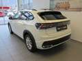 Volkswagen Taigo R-Line TSI DSG Weiß - thumbnail 3