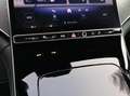 Mercedes-Benz EQE 350 *Digi-Light*Burmester*AHK*Memory*HA-Lenk Schwarz - thumbnail 13