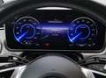 Mercedes-Benz EQE 350 *Digi-Light*Burmester*AHK*Memory*HA-Lenk Schwarz - thumbnail 11