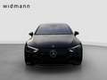 Mercedes-Benz EQE 350 *Digi-Light*Burmester*AHK*Memory*HA-Lenk Schwarz - thumbnail 2