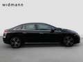 Mercedes-Benz EQE 350 *Digi-Light*Burmester*AHK*Memory*HA-Lenk Schwarz - thumbnail 6