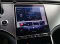 Mercedes-Benz EQE 350 *Digi-Light*Burmester*AHK*Memory*HA-Lenk Schwarz - thumbnail 12