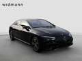Mercedes-Benz EQE 350 *Digi-Light*Burmester*AHK*Memory*HA-Lenk Schwarz - thumbnail 7