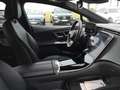 Mercedes-Benz EQE 350 *Digi-Light*Burmester*AHK*Memory*HA-Lenk Schwarz - thumbnail 20