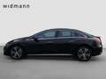 Mercedes-Benz EQE 350 *Digi-Light*Burmester*AHK*Memory*HA-Lenk Schwarz - thumbnail 5