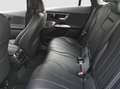 Mercedes-Benz EQE 350 *Digi-Light*Burmester*AHK*Memory*HA-Lenk Schwarz - thumbnail 15