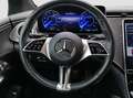 Mercedes-Benz EQE 350 *Digi-Light*Burmester*AHK*Memory*HA-Lenk Schwarz - thumbnail 10