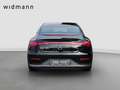 Mercedes-Benz EQE 350 *Digi-Light*Burmester*AHK*Memory*HA-Lenk Schwarz - thumbnail 4