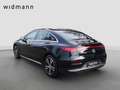 Mercedes-Benz EQE 350 *Digi-Light*Burmester*AHK*Memory*HA-Lenk Schwarz - thumbnail 8