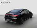Mercedes-Benz EQE 350 *Digi-Light*Burmester*AHK*Memory*HA-Lenk Schwarz - thumbnail 3