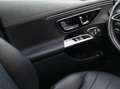 Mercedes-Benz EQE 350 *Digi-Light*Burmester*AHK*Memory*HA-Lenk Schwarz - thumbnail 16