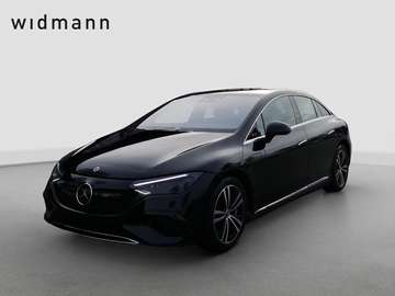 *Digi-Light*Burmester*AHK*Memory*HA-Lenk