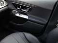 Mercedes-Benz EQE 350 *Digi-Light*Burmester*AHK*Memory*HA-Lenk Schwarz - thumbnail 14