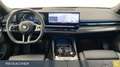 BMW 520 i A Tou MSport AHK LCPro HUD ACC 360° SHZ H&K Schwarz - thumbnail 6