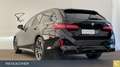 BMW 520 i A Tou MSport AHK LCPro HUD ACC 360° SHZ H&K Schwarz - thumbnail 2